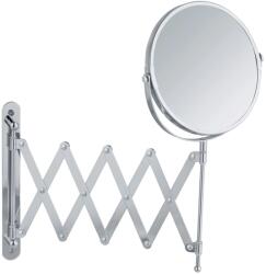 WENKO Exclusive 15165100