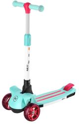 NILS Extreme HLB10