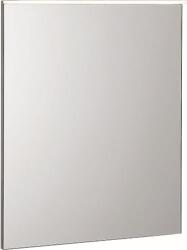 Geberit Xeno2 500.521 00.1