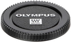 OM SYSTEM BC-2 vázsapka (WD873000)