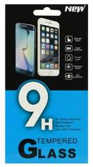 Gigapack T Phone 2 Pro 5G Képernyővédő üveg (GP-159311) (GP-159311)