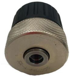 Bosch Mandrina rapida BOSCH 2610910300, 3/8 pentru GBM 6 RE (2610910300)