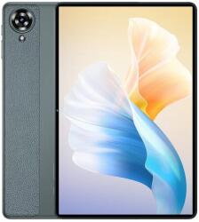 OUKITEL OT11 grey