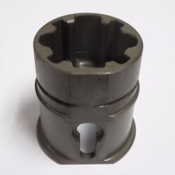 Makita Bucsa mandrina Makita 322948-9 (322948-9)