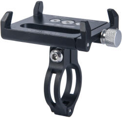 Sencor SCOOTER Telefontartó - elektroporta