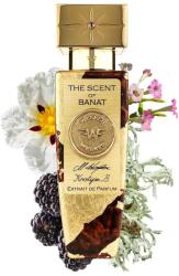 Wesker Scent of Banat Extrait de Parfum 50 ml