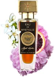 Wesker Eau de Mistique Extrait de Parfum 50 ml