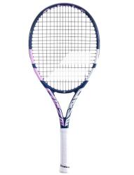 Babolat Racheta tenis Babolat Pure Drive Junior 25 Fata (140422-348) Racheta tenis