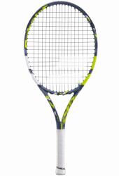 Babolat Racheta tenis Babolat Aero Junior 25 (140476-370) Racheta tenis