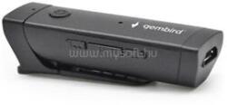 Gembird BTR-05 2.0 Bluetooth receiver (BTR-05) (BTR-05)