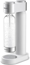 Philips ADD4902WH/10 GoZero Viva fehér szódagép (00218617) - bestbyte