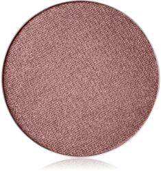 M·A·C Eye Shadow Pro Palette Refill Pan сенки за очи пълнител цвят Satin Taupe 1.5 гр
