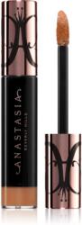 Anastasia Beverly Hills Magic Touch Concealer овлажняващ коректор цвят 16 12ml