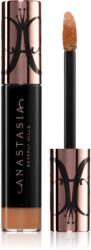 Anastasia Beverly Hills Magic Touch Concealer hidratant anticearcan culoare 16 12 ml