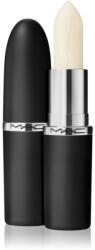 M·A·C MACximal Sleek Satin Lipstick hidratáló krém rúzs árnyalat In The Clear 3, 5 g