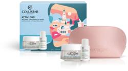 Collistar Attivi Puri Hydrating Lifting Routine Gift Set set cadou