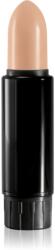 Collistar Concealer IMPECCABILE tartós korrektor utántöltő árnyalat Nudo 4 ml