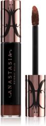 Anastasia Beverly Hills Magic Touch Concealer hidratant anticearcan culoare 25 12 ml