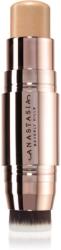 Anastasia Beverly Hills Stick Highlighter bőrélénkítő ceruza árnyalat Dripping in Gold 8 g