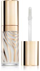 Sisley Phyto-Gloss tápláló szájfény hidratáló hatással árnyalat N°1 Moon 6, 5 ml