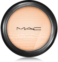 MAC Cosmetics Extra Dimension Skinfinish Highlighter iluminator culoare Double-Gleam 9 g - notino