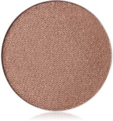 M·A·C Eye Shadow Pro Palette Refill Pan fard ochi rezervă culoare Mulch 1, 3 g