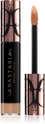 Anastasia Beverly Hills Magic Touch Concealer hidratant anticearcan culoare 8 12 ml