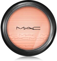 MAC Cosmetics Extra Dimension Skinfinish Highlighter iluminator culoare Superb 9 g - notino