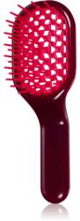 Janeke Curvy Vented Brush perie de tip paletă pentru o uscare rapida 1 buc - notino - 74,00 RON