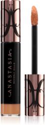 Anastasia Beverly Hills Magic Touch Concealer hidratant anticearcan culoare 13 12 ml
