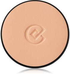 Collistar Impeccable Compact Powder Refill pudra compacta rezervă culoare 10N IVORY 9 g