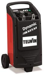 Telwin DYNAMIC 420 START - Robot pornire TELWIN (PRO829382)