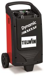 Telwin DYNAMIC 620 START - Robot pornire TELWIN (PRO829384)