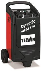 Telwin DYNAMIC 520 START - Robot pornire TELWIN (PRO829383)