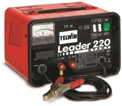 Telwin LEADER 220 START - Robot pornire Telwin (PRO807539)