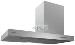 CATA - Páraelszívó GALA R jobbos