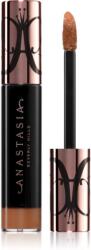 Anastasia Beverly Hills Magic Touch Concealer hidratant anticearcan culoare 18 12 ml