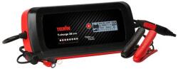 Telwin T-Charge 26 EVO - Redresor auto TELWIN (PRO807595)