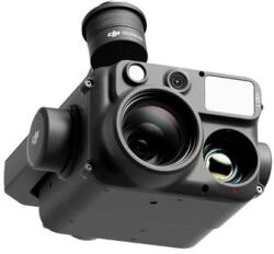 DJI Zenmuse H30T (CP.EN.00000529.01)