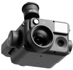 DJI Zenmuse H30 (CP.EN.00000531.01)