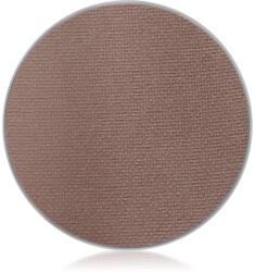 M·A·C Eye Shadow Pro Palette Refill Pan fard ochi rezervă culoare Club 1, 3 g