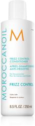 Moroccanoil Frizz Control Conditioner balsam de păr anti-electrizare 250 ml