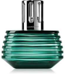 Maison Berger Paris Vibes lampă catalitică Green 430 ml