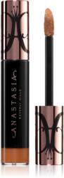 Anastasia Beverly Hills Magic Touch Concealer овлажняващ коректор цвят 17 12ml