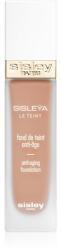 Sisley Sisleÿa Le Teint machiaj de îngrijire împotriva îmbătrânirii pielii culoare 3C2 Pinky Peach 30 ml