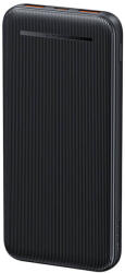 Mcdodo Power Bank Mcdodo MC-4631 Dual USB, 10000mAh, 10.5W (fekete) (MC-4631) - scom