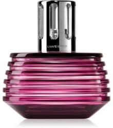 Maison Berger Paris Vibes lampă catalitică Plum 430 g