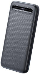 Mcdodo Powerbank MC-4422 10000mAh (MC-4422) - scom