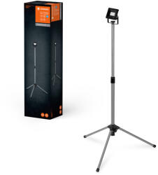 OSRAM Tripod LED munkalámpa 20 W, extra hidegfehér (Worklight Value Tripod) (4058075831339)