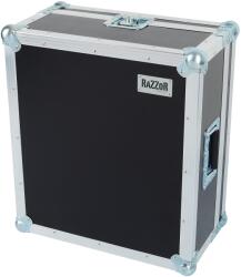 Razzor Cases Allen & Heath QU-16 Case